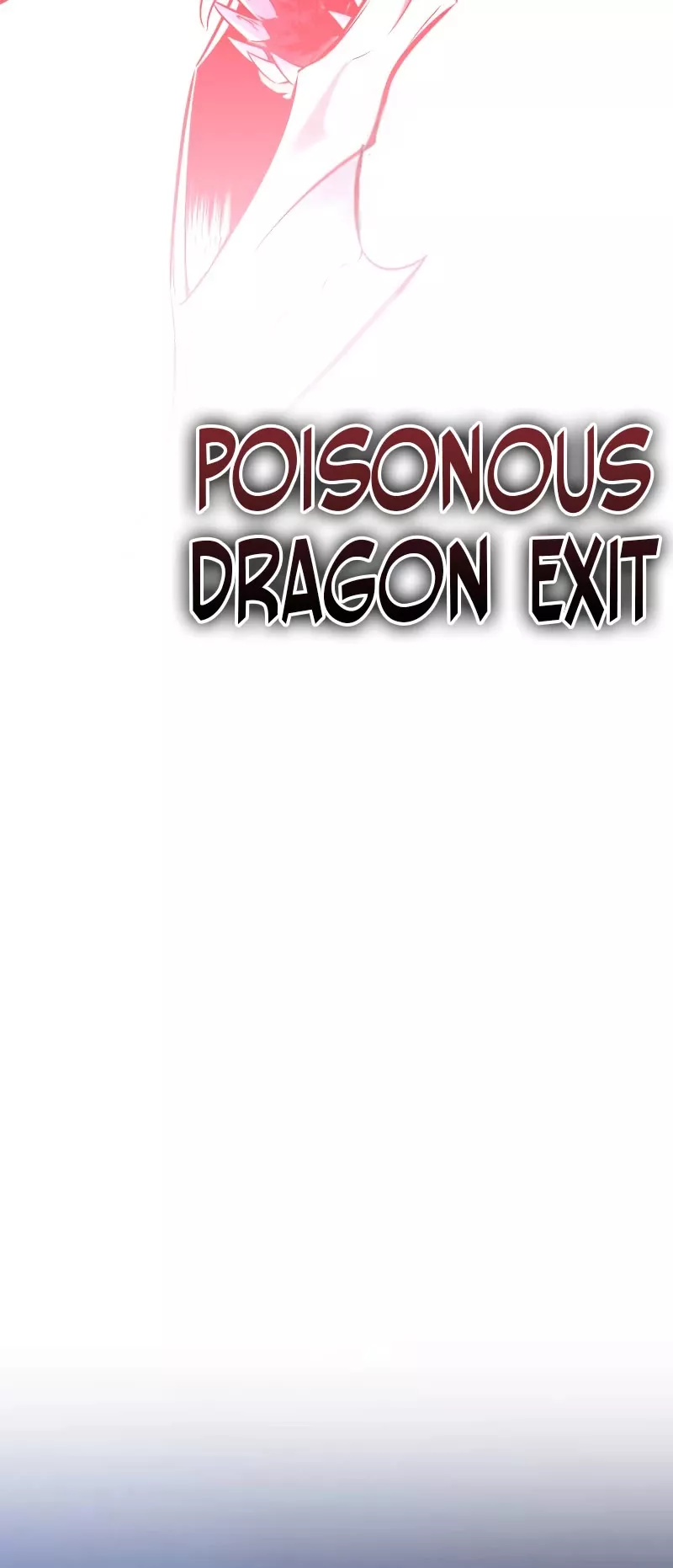 I Killed the Main Player, chapter 13, image 43