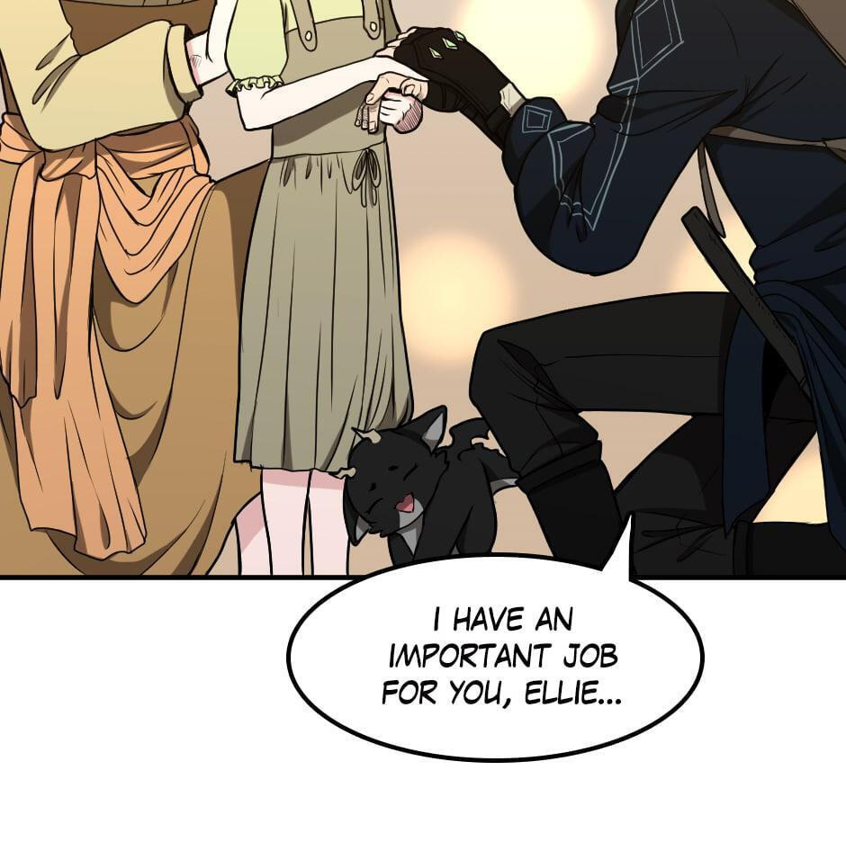 The Beginning After the End, chapter 48, image 51