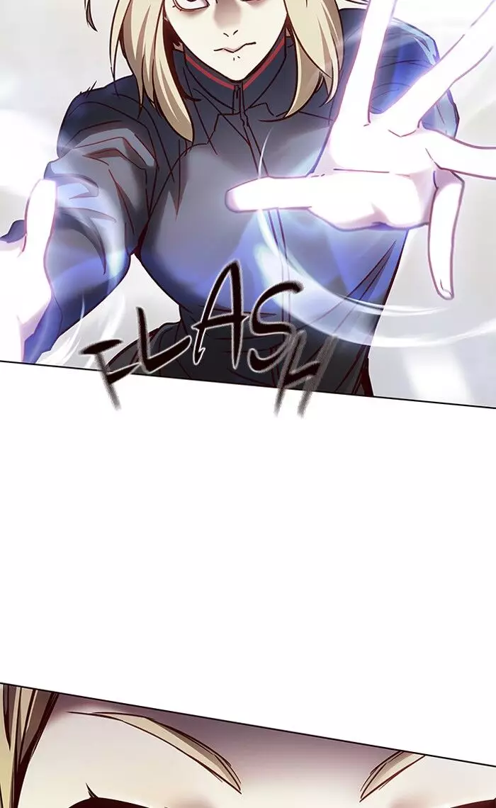Eleceed, chapter 72, image 47