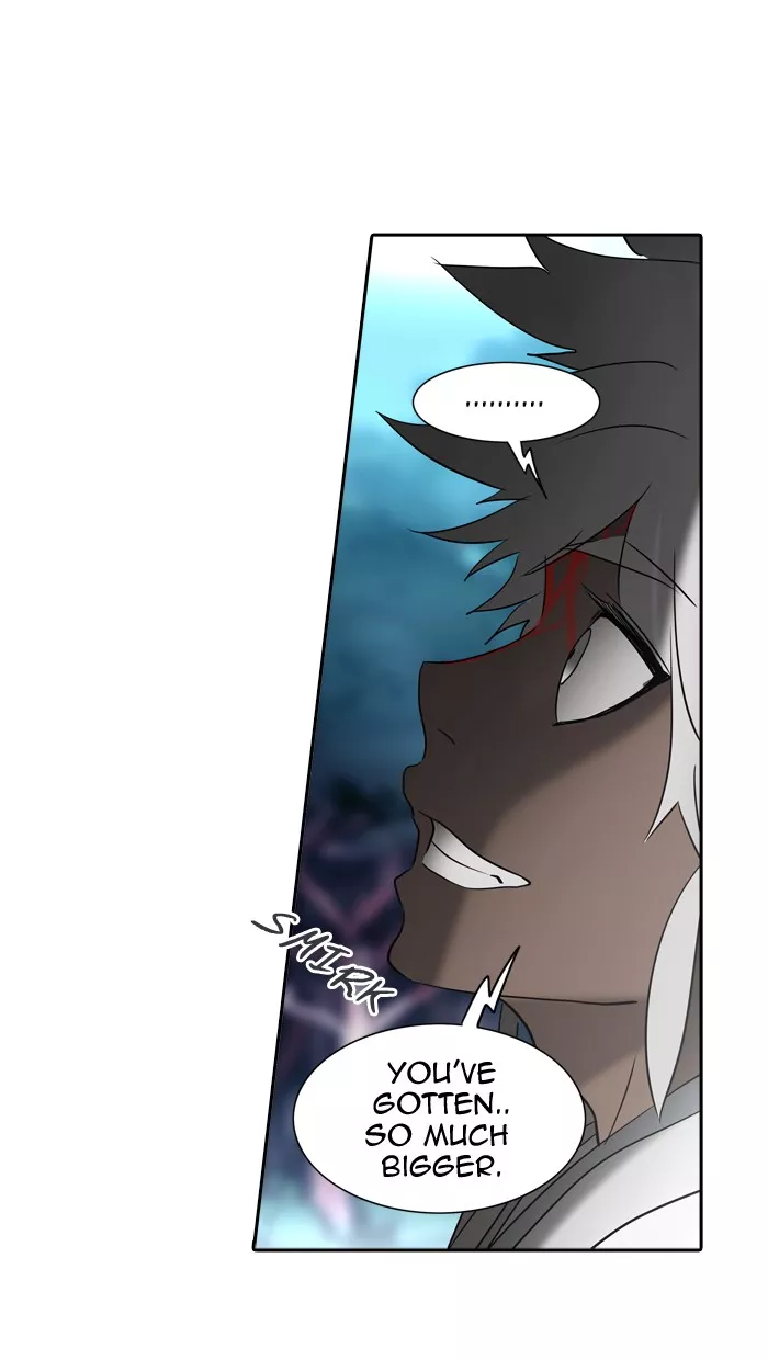 Tower of God, chapter 287, image 85