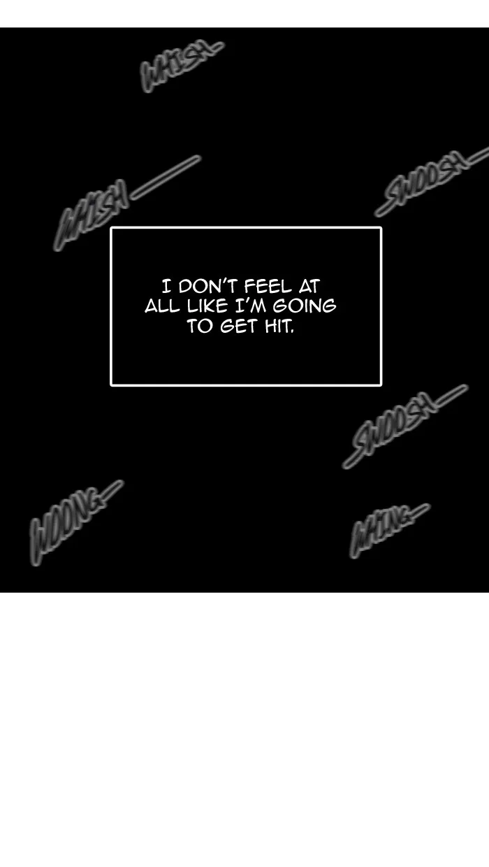 Tower of God, chapter 298, image 66