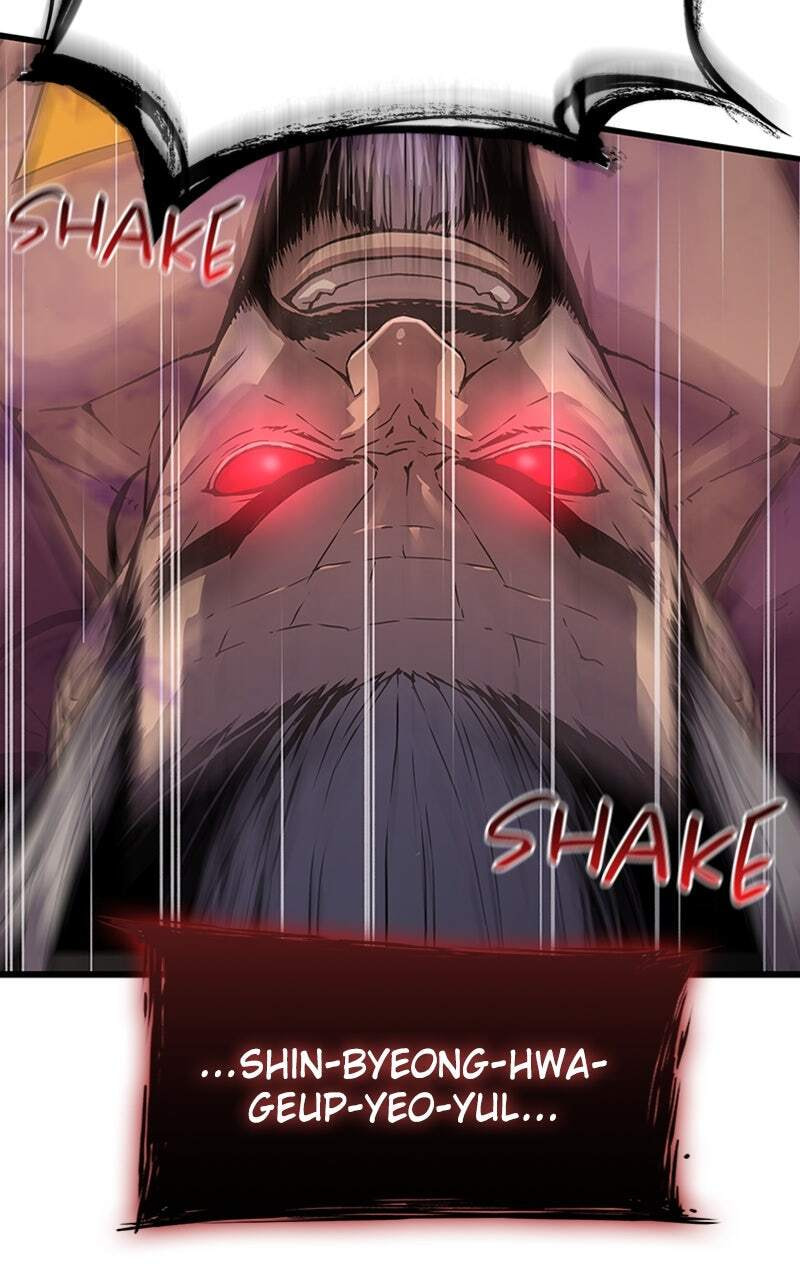 Myst, Might, Mayhem, chapter 4, page 146