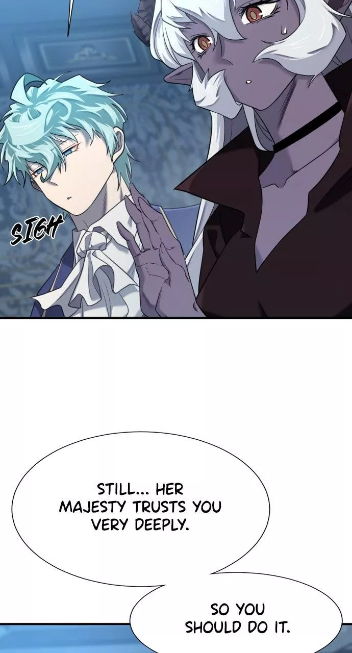 The Greatest Estate Developer, chapter 184, image 30