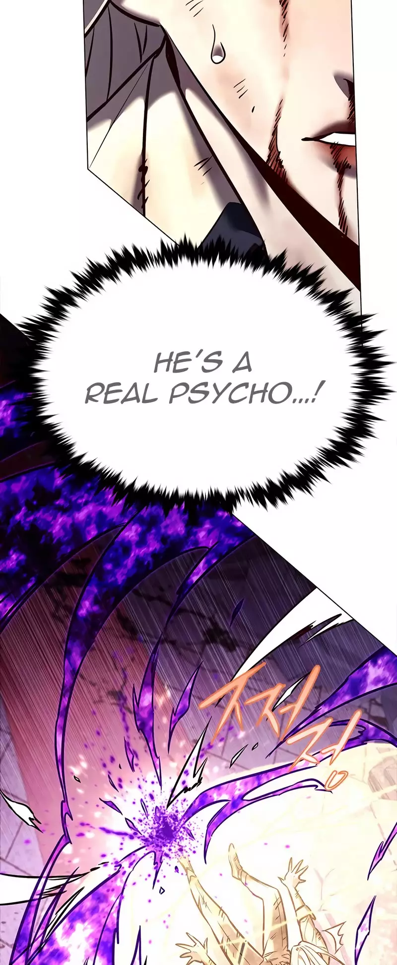Eleceed, chapter 272, image 43
