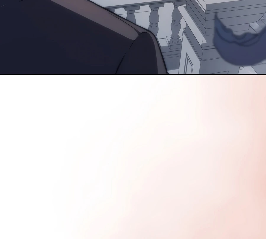 Return of the Apocalypse-Class Death Knight, chapter 79, image 17