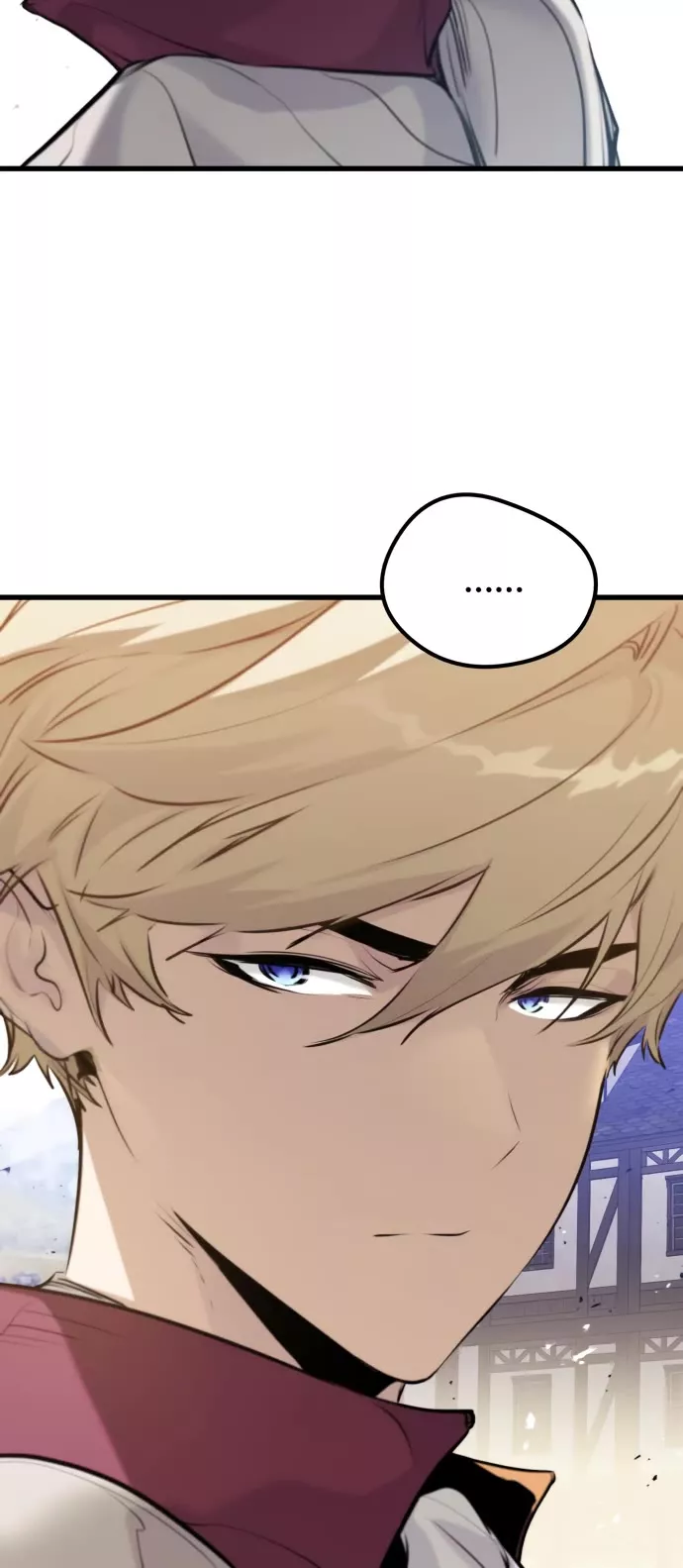 The Regressed Mercenary Has a Plan, chapter 56, image 30