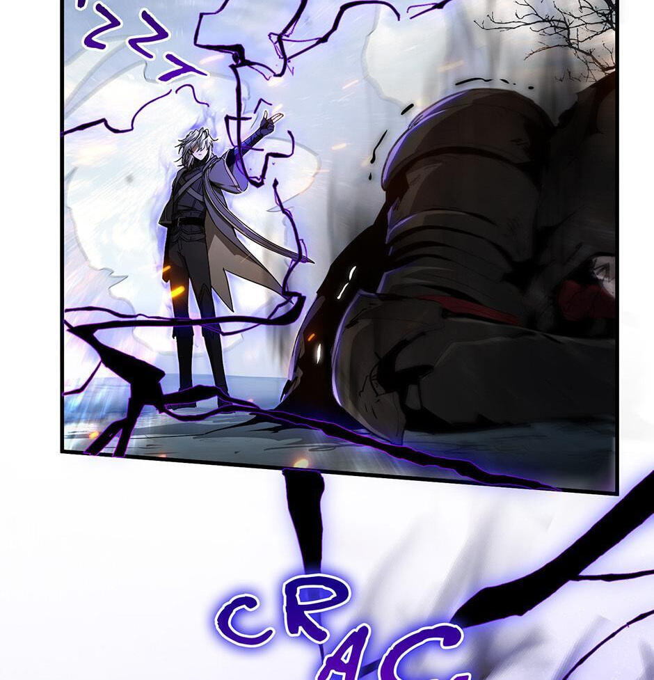 The Beginning After the End, chapter 190, image 136