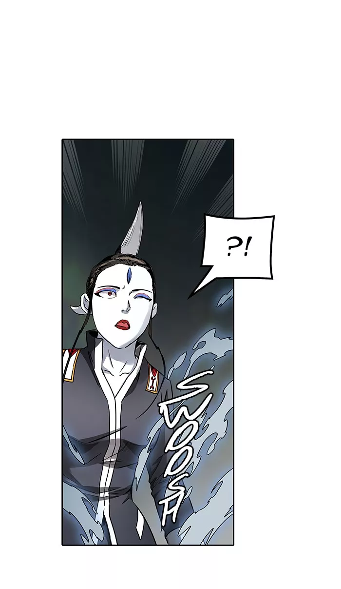 Tower of God, chapter 483, image 64