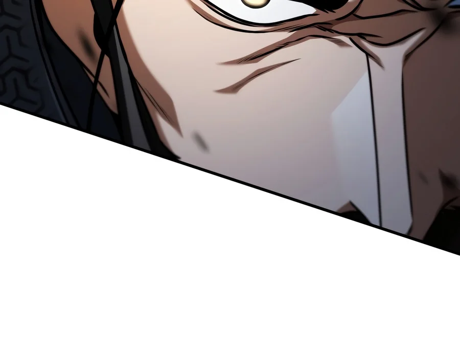 Player Who Can't Level Up, chapter 243, image 11