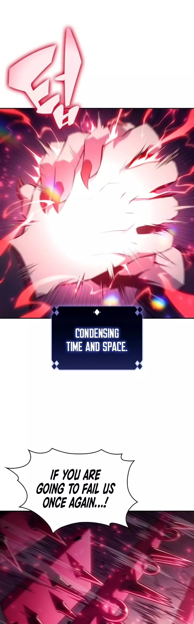 Solo Max-Level Newbie, chapter 159, image 30