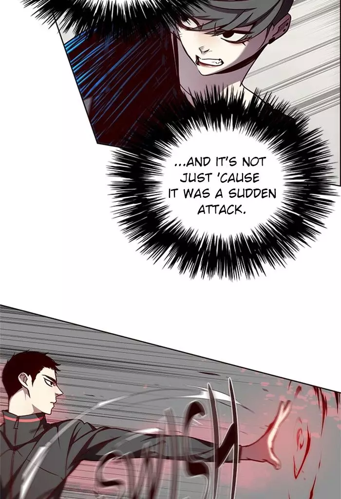 Eleceed, chapter 53, image 17