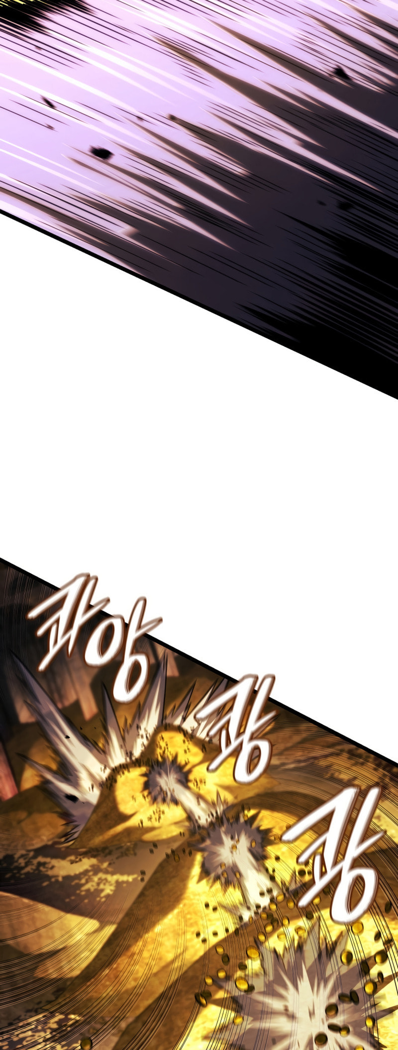 Revenge of the Baskerville Bloodhound, chapter 138, image 70