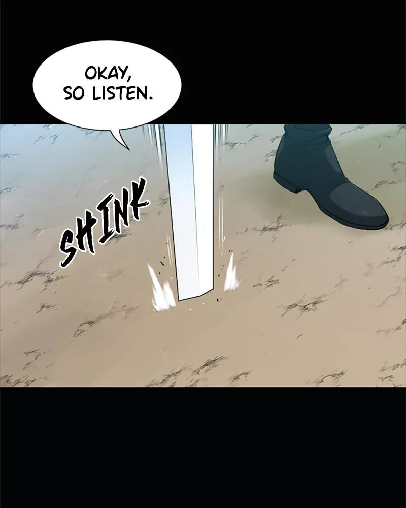 The Greatest Estate Developer, chapter 7, image 31