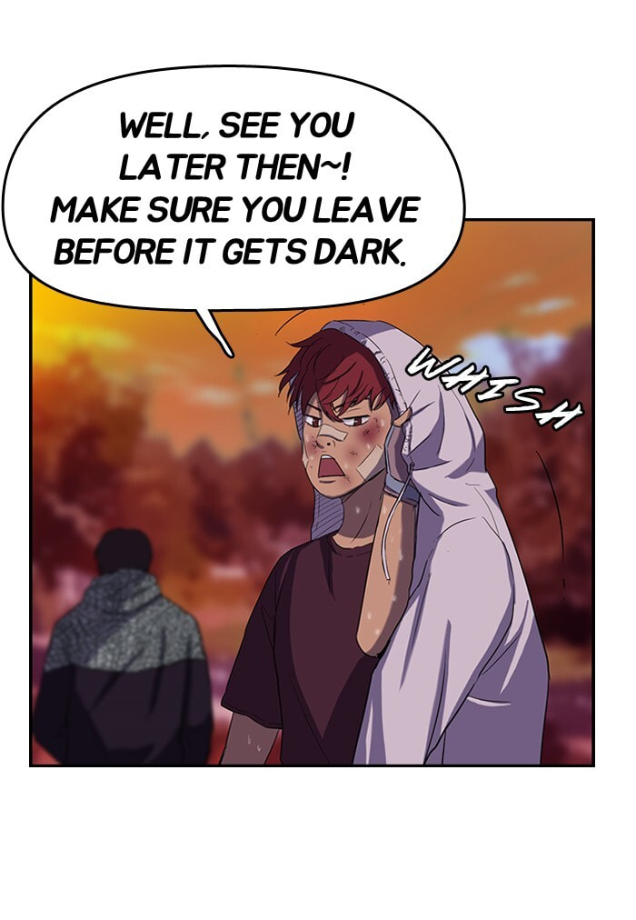Wind Breaker, chapter 47, page 24