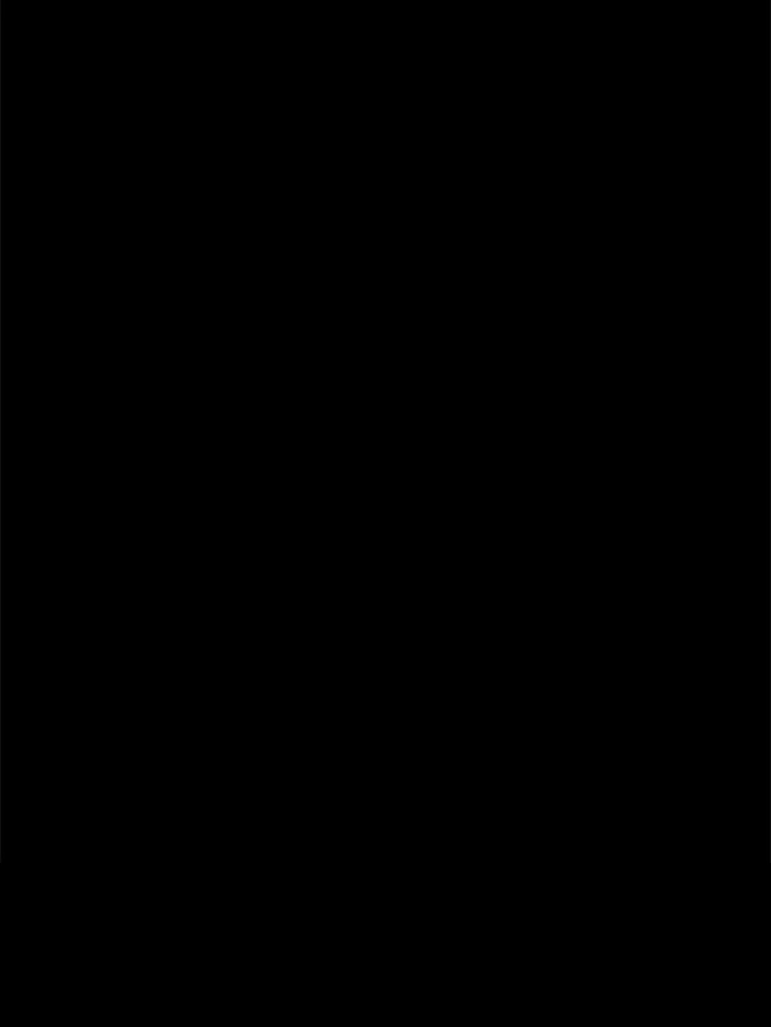 Tower of God, chapter 145, image 41