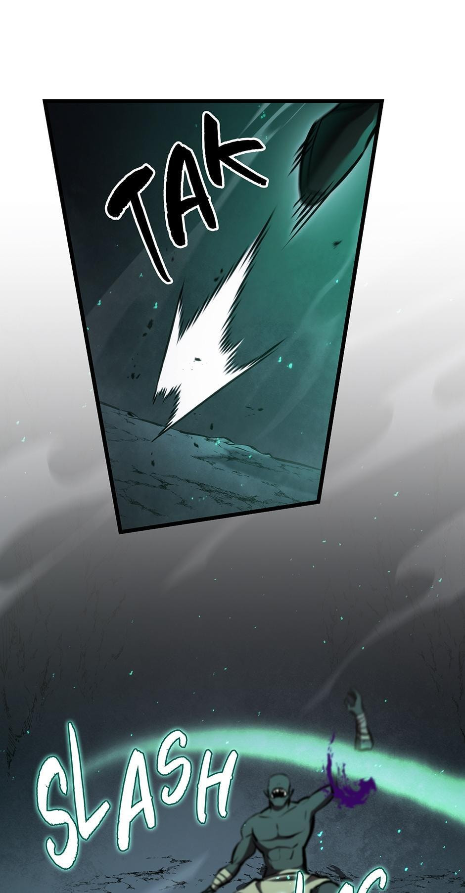 The Beginning After the End, chapter 178, image 97