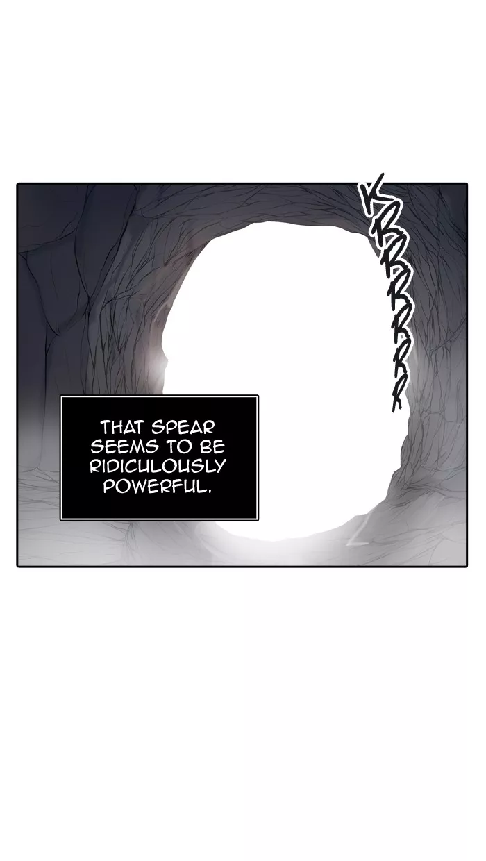 Tower of God, chapter 369, image 34