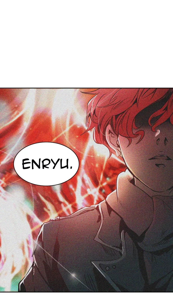 Tower of God, chapter 320, image 125