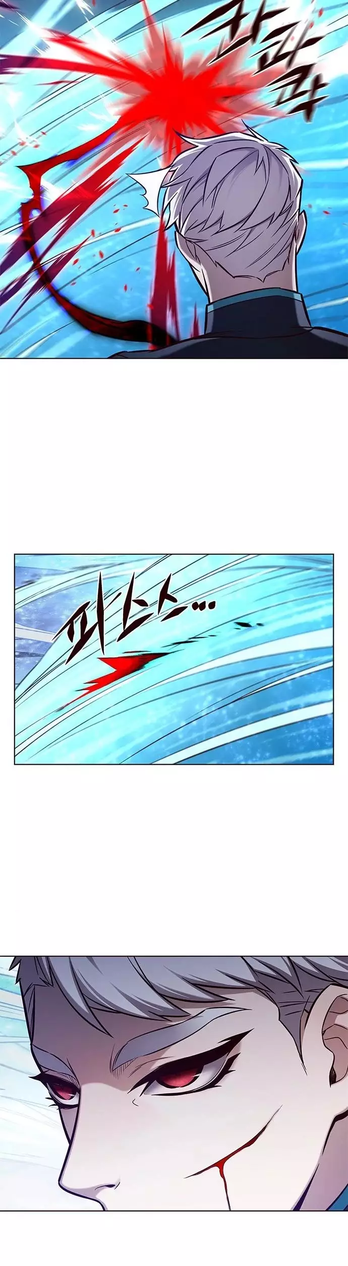 Eleceed, chapter 154, image 10