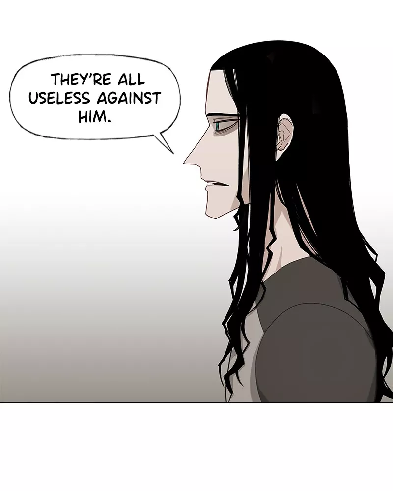 The Boxer, chapter 26, image 110