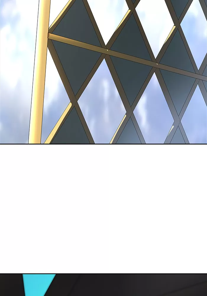 Tower of God, chapter 502, image 105