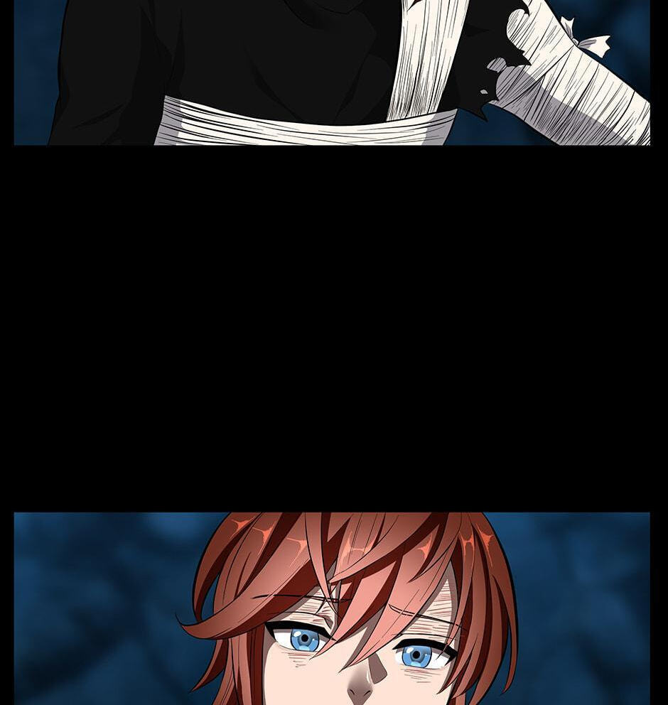 The Beginning After the End, chapter 71, image 46