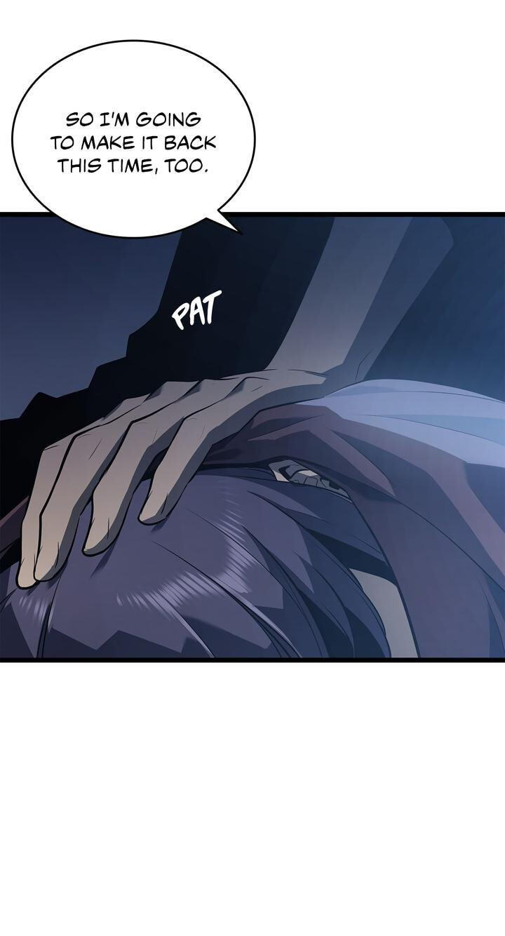 Solo Leveling, chapter 133, image 81