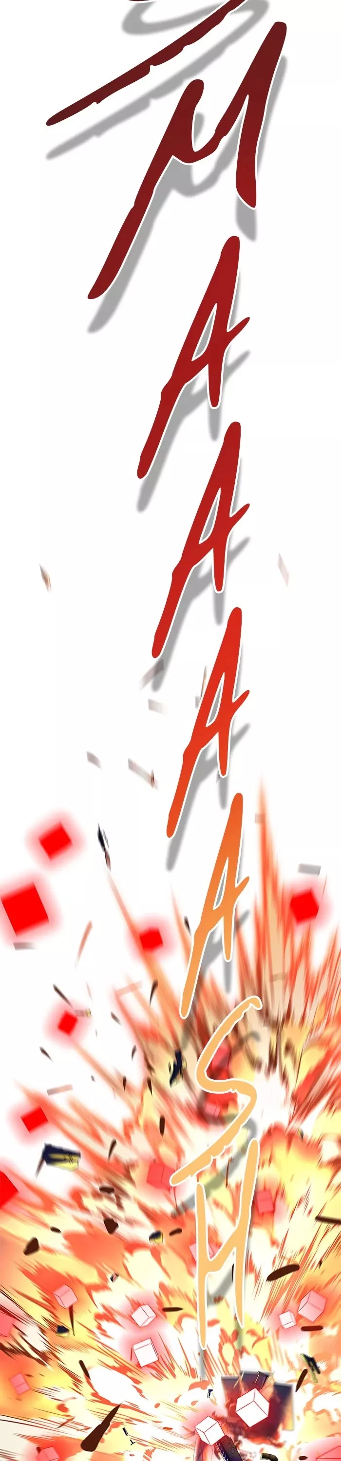 Tower of God, chapter 542, image 24