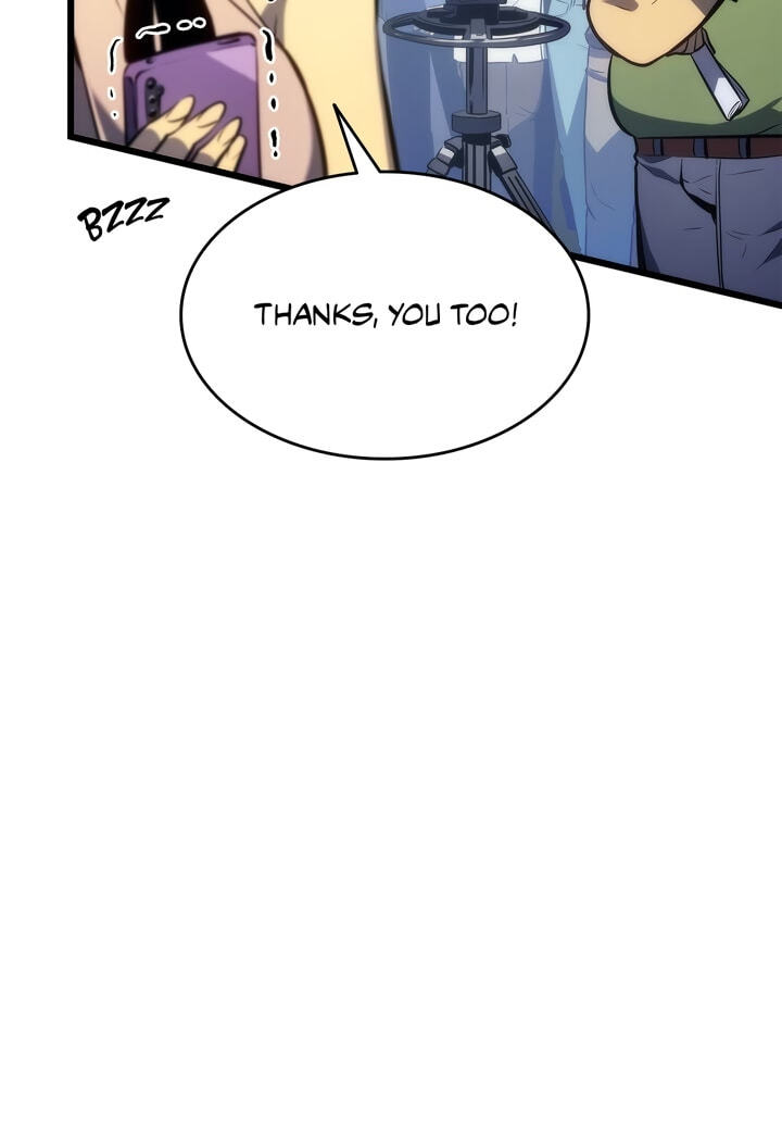 Solo Leveling, chapter 121, image 69