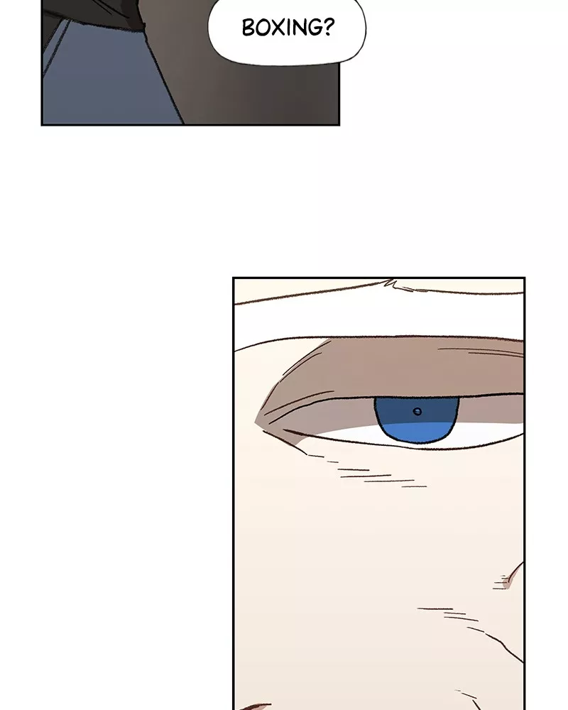 The Boxer, chapter 51, image 25