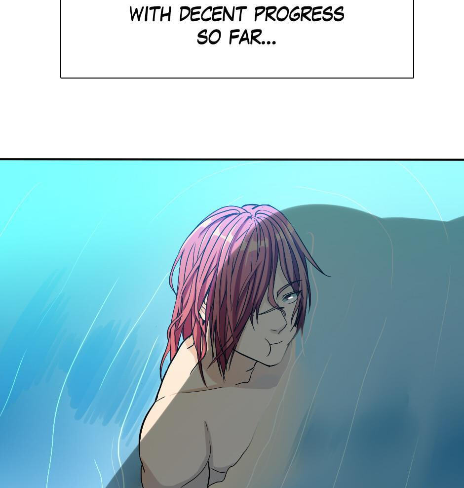 The Beginning After the End, chapter 8, page 11