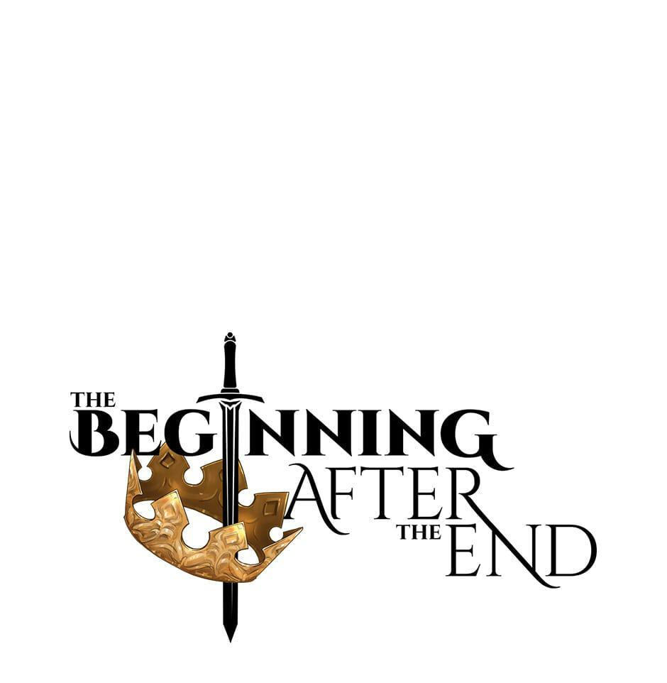 The Beginning After the End, chapter 127, image 73