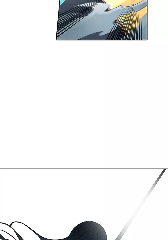Tower of God, chapter 505, image 6