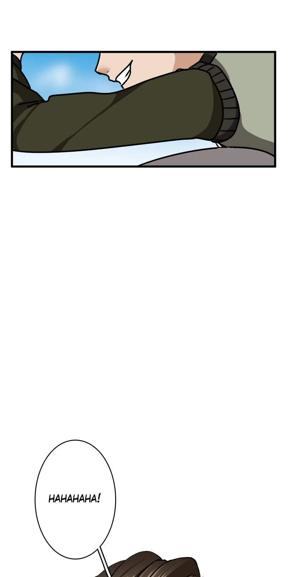 The Beginning After the End, chapter 31, page 28
