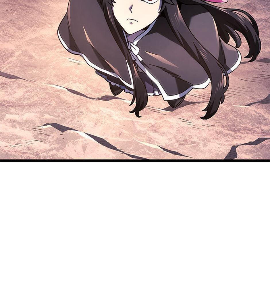 Revenge of the Baskerville Bloodhound, chapter 109, image 68