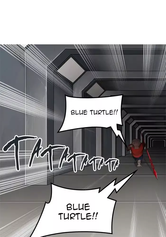 Tower of God, chapter 431, image 79