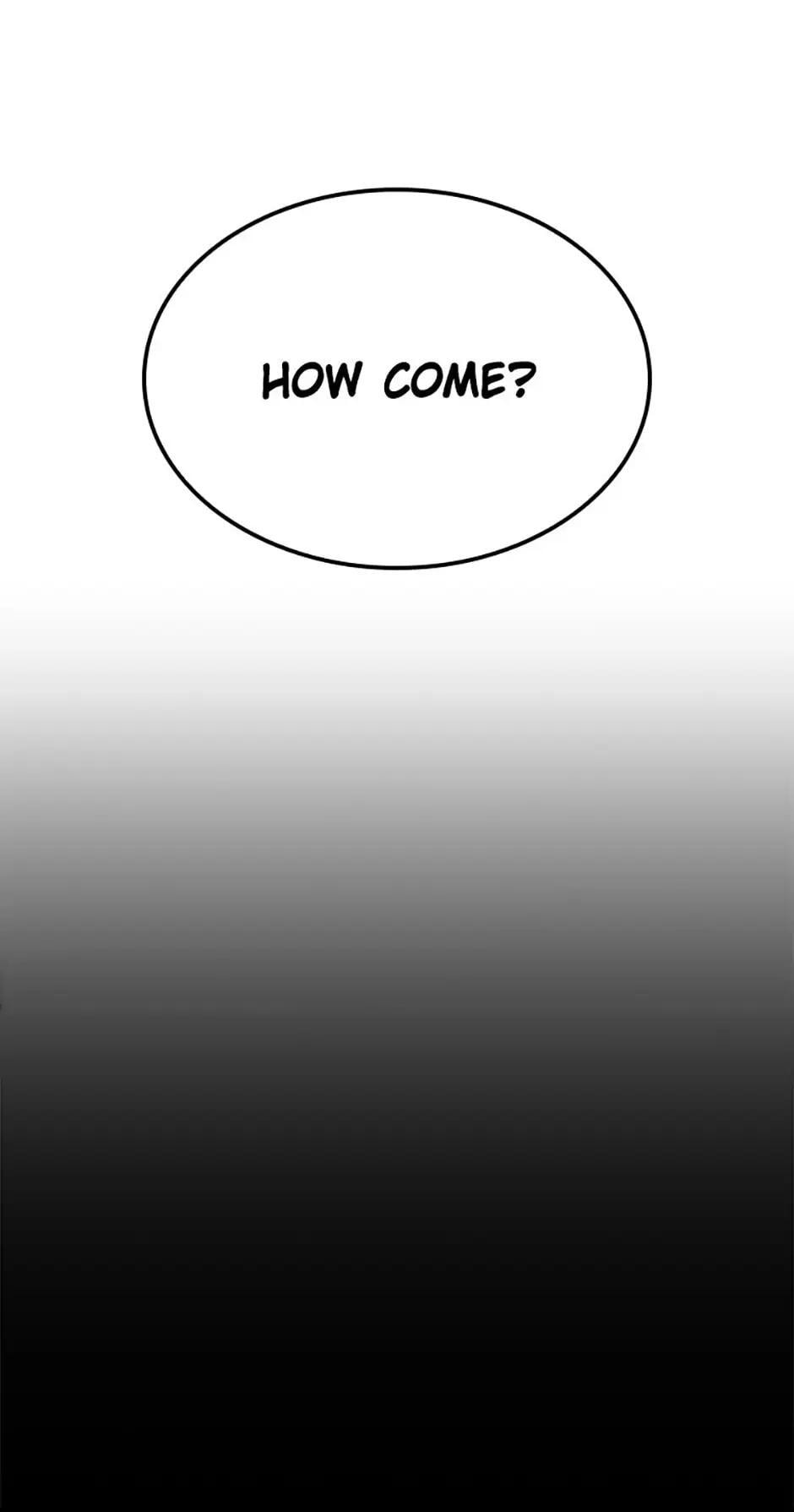 Revenge of the Baskerville Bloodhound, chapter 24, image 7