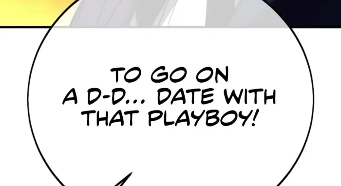 I Killed the Main Player, chapter 116, image 35