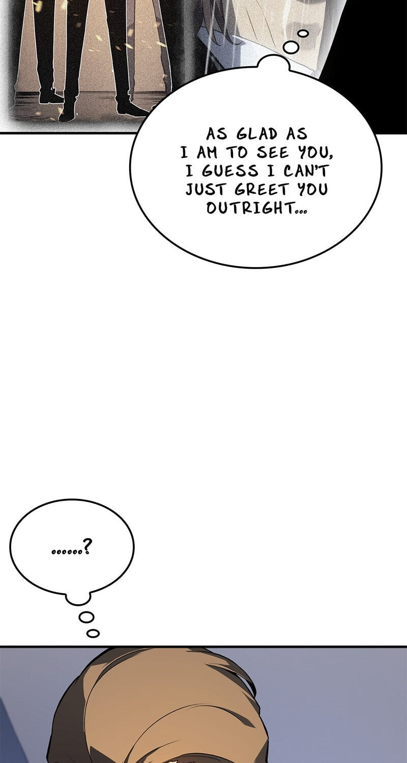 Solo Leveling, chapter 179.3, image 56