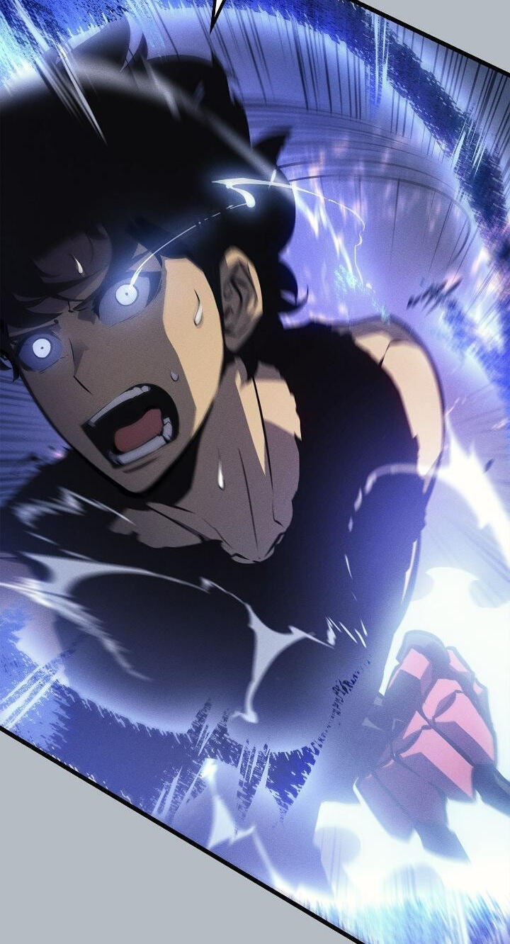 Solo Leveling, chapter 198, image 68