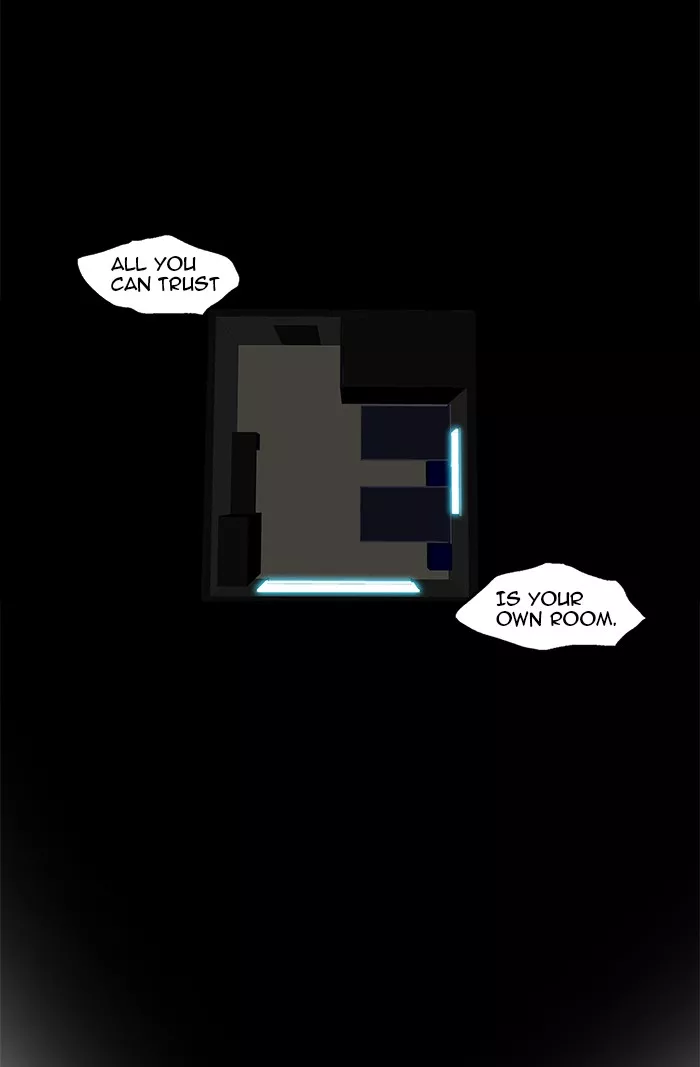 Tower of God, chapter 90, image 68
