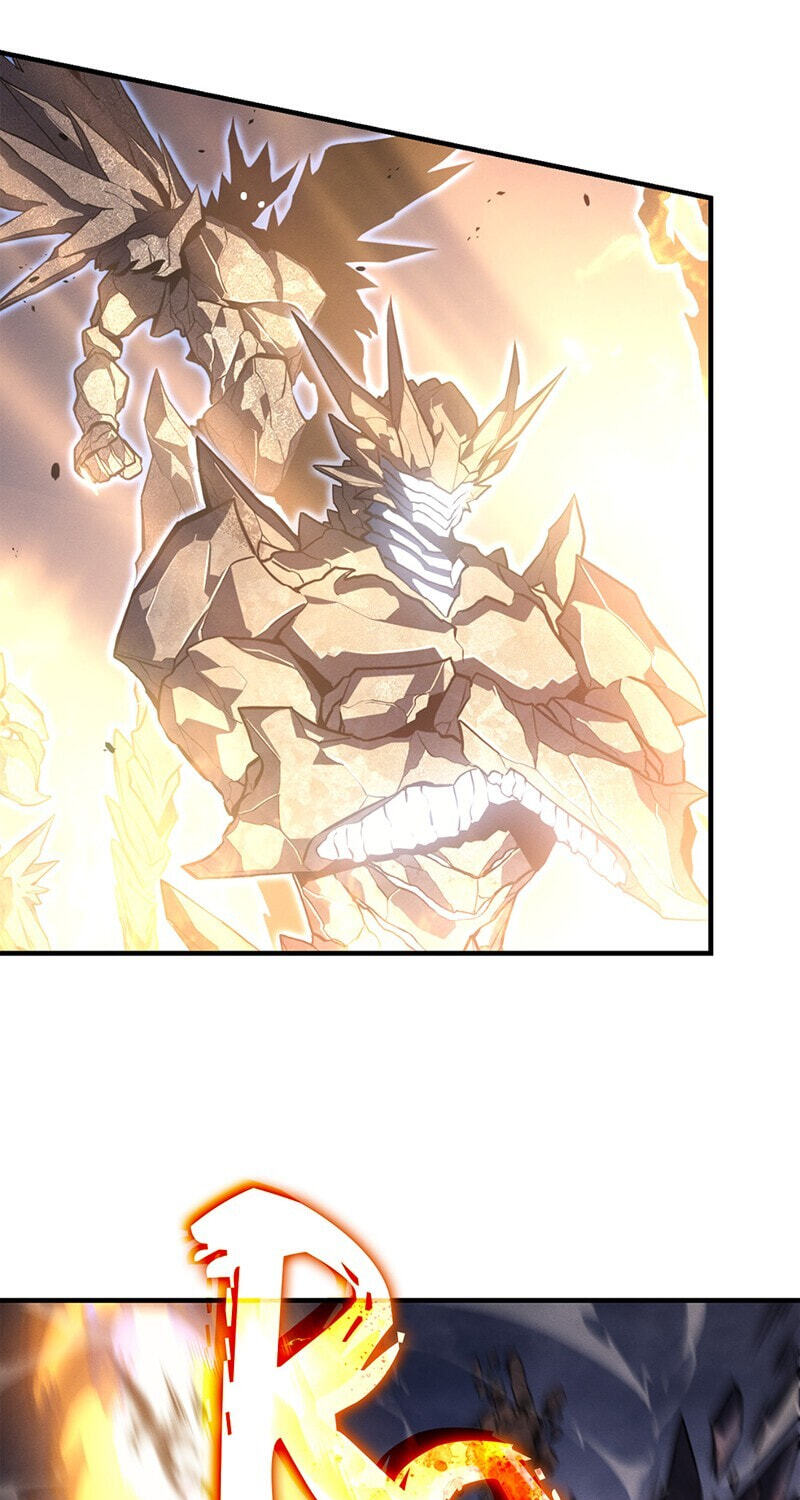 Solo Leveling, chapter 179.5, image 49