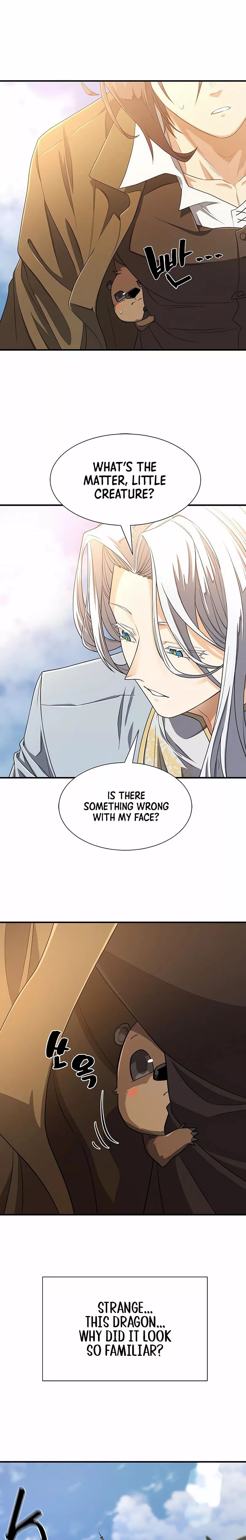 The Greatest Estate Developer, chapter 214, image 25
