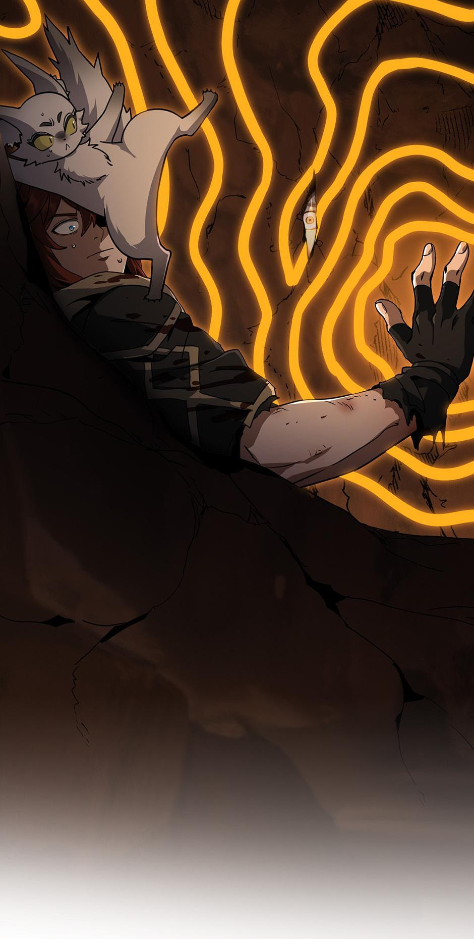 The Beginning After the End, chapter 194, image 112