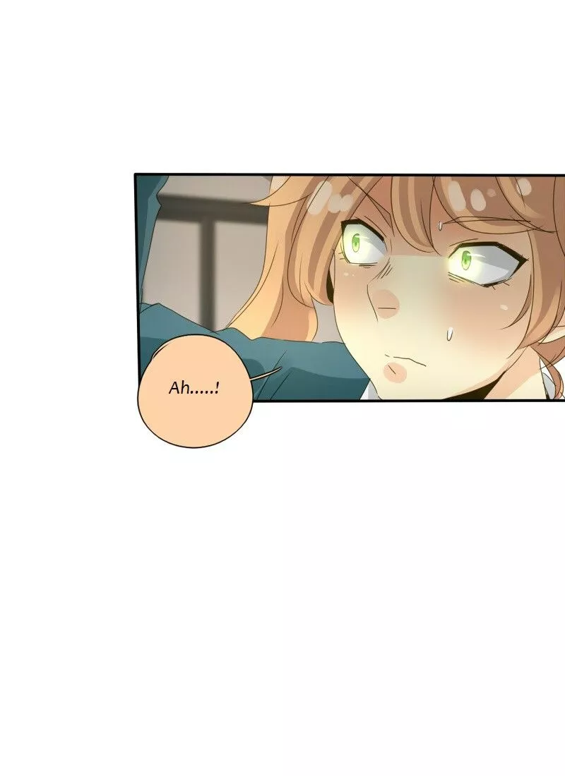 unOrdinary, chapter 84, image 2