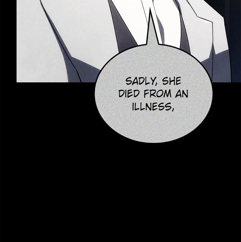 Revenge of the Baskerville Bloodhound, chapter 42, image 47