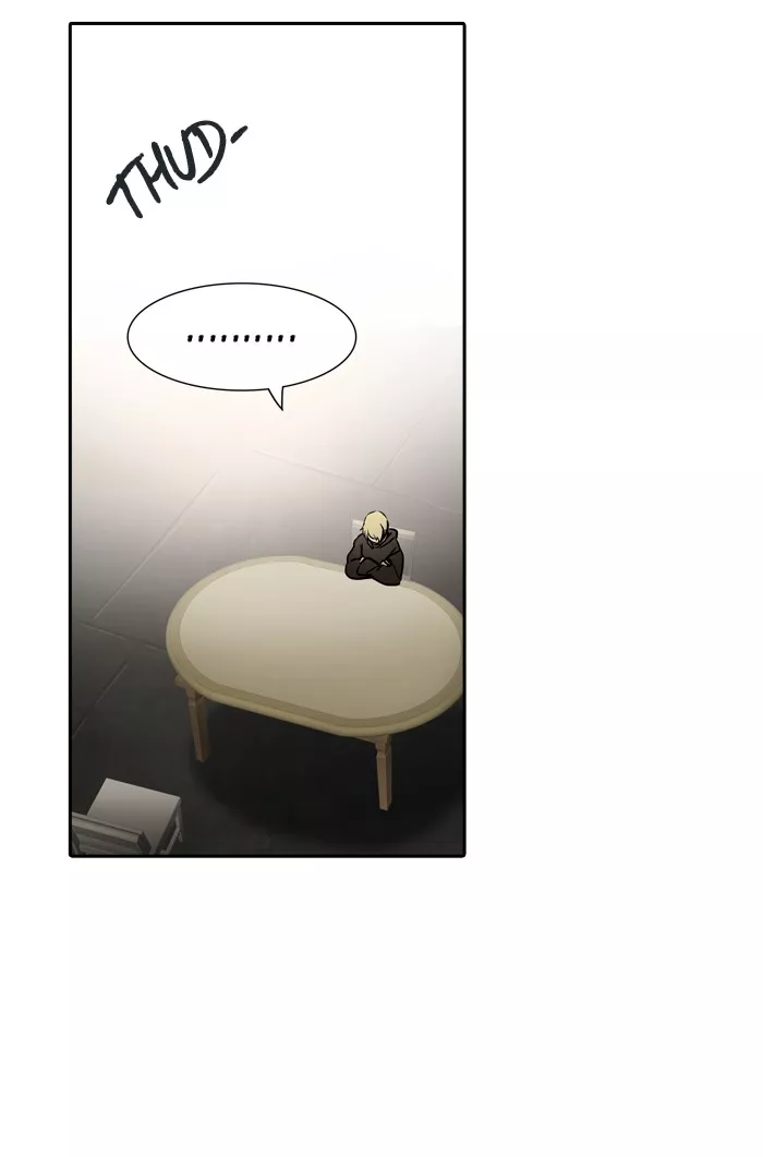 Tower of God, chapter 308, image 88