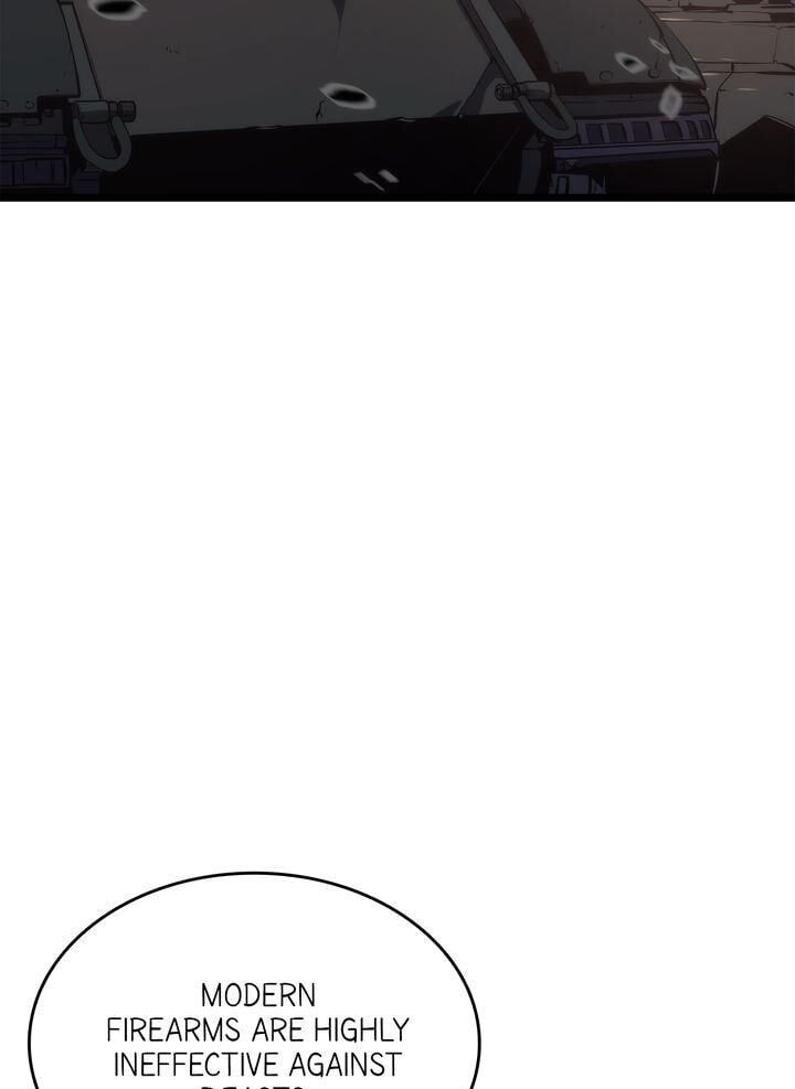 Solo Leveling, chapter 131, page 56
