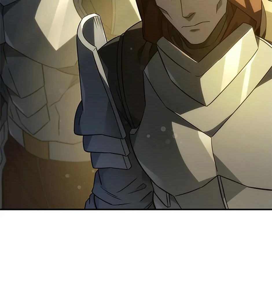 Revenge of the Baskerville Bloodhound, chapter 49, image 134