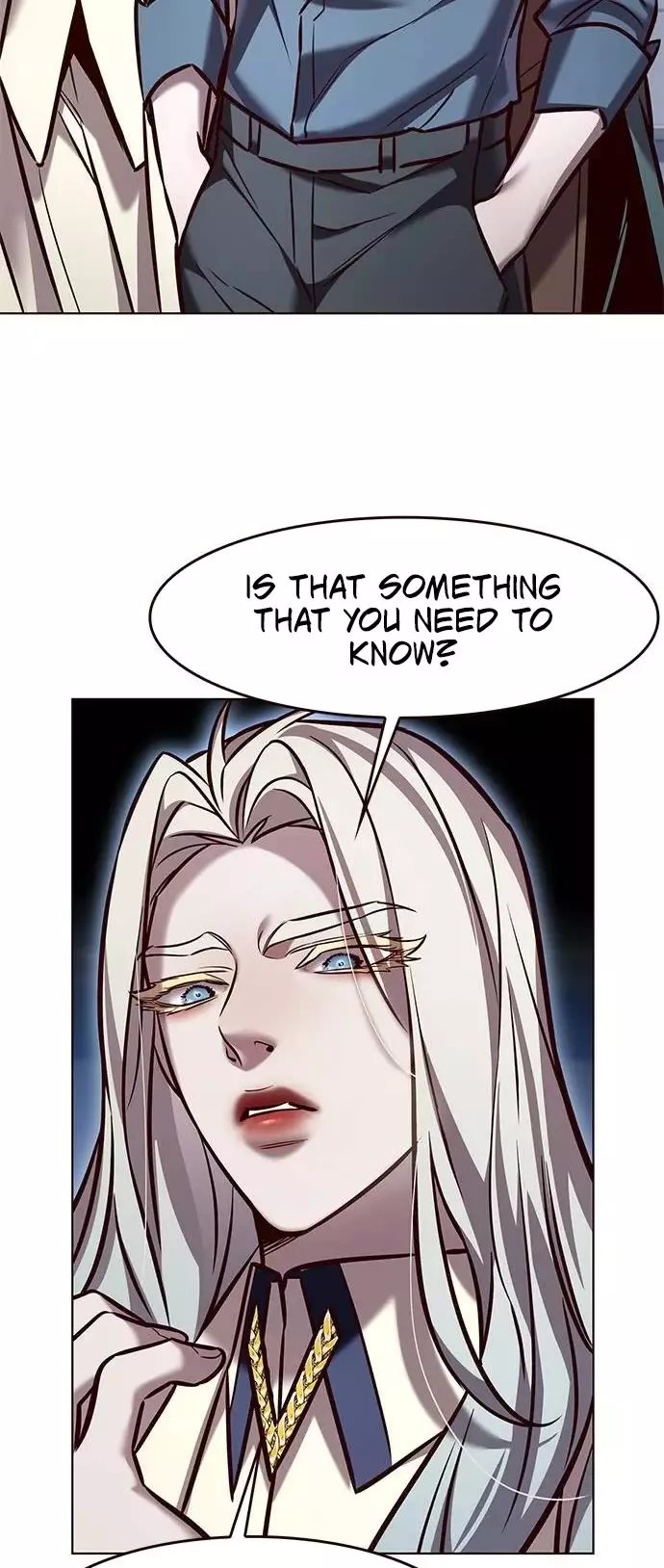 Eleceed, chapter 285, image 48